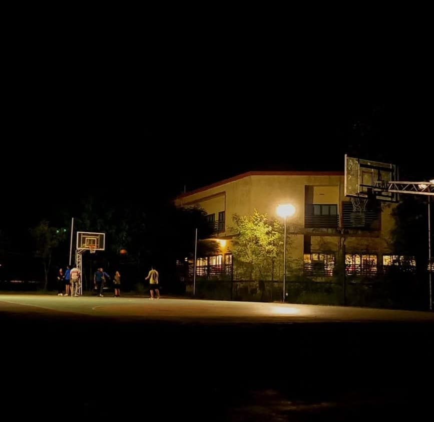 AIT Pune Campus photo 12